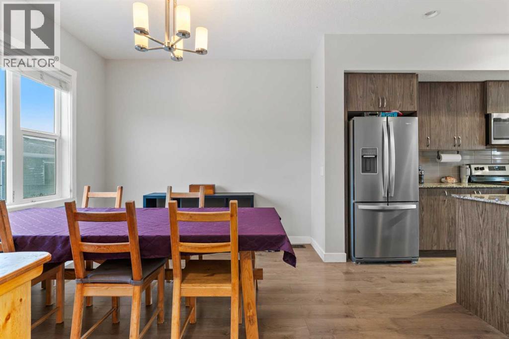 Single Family House for Sale in  Cornerstone Boulevard NE Cornerstone Calgary 