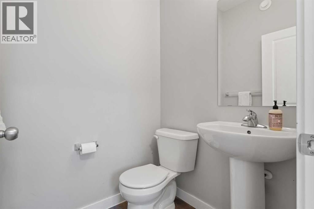 Single Family House for Sale in  Cornerstone Boulevard NE Cornerstone Calgary 