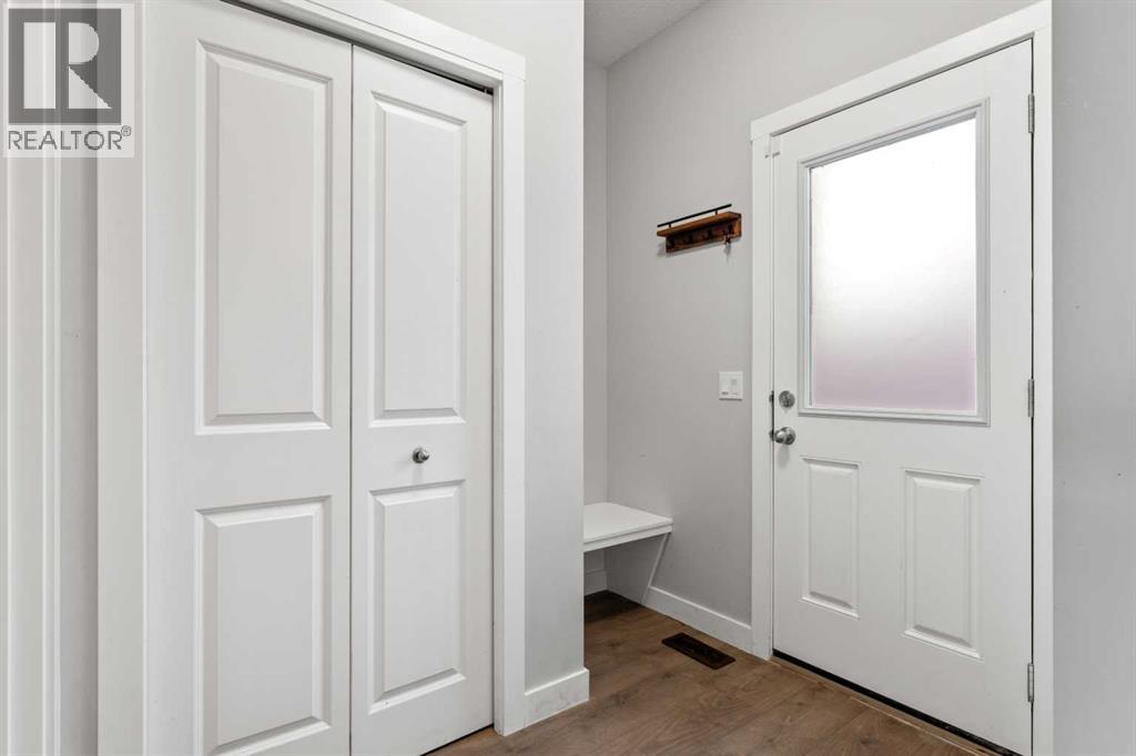 Single Family House for Sale in  Cornerstone Boulevard NE Cornerstone Calgary 