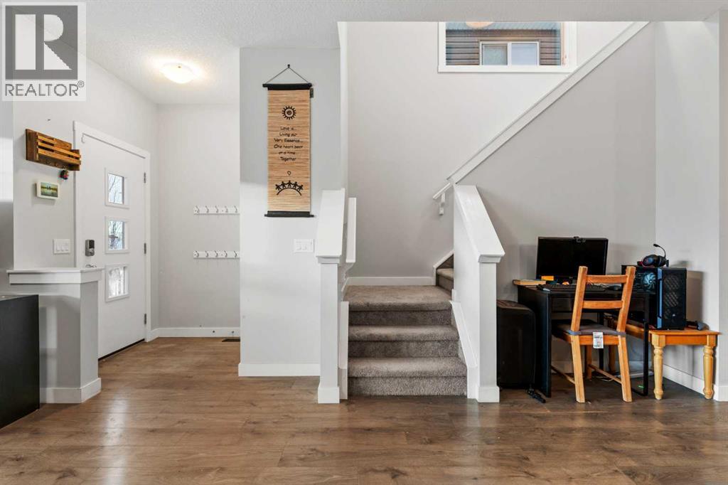 Single Family House for Sale in  Cornerstone Boulevard NE Cornerstone Calgary 