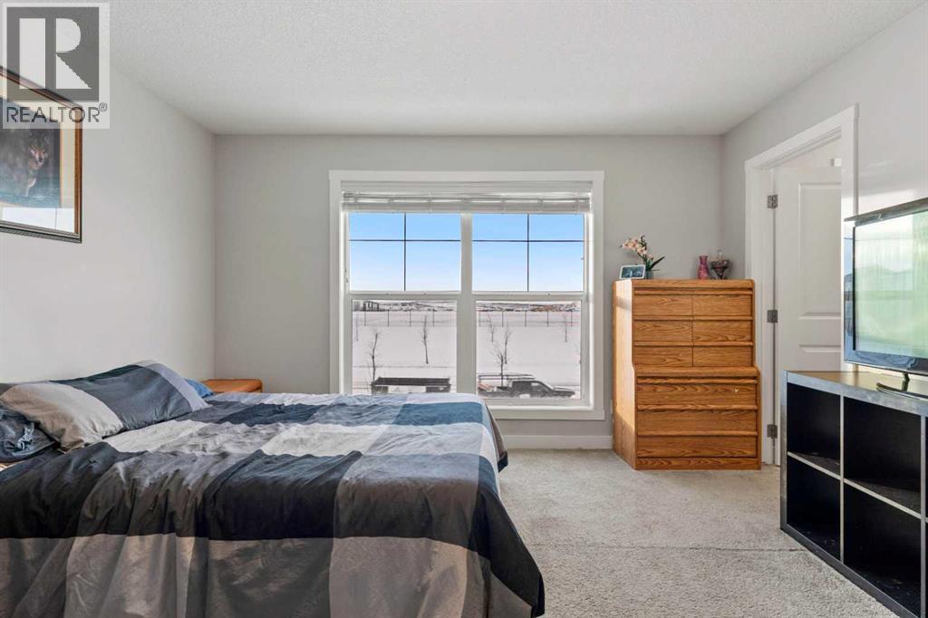 Single Family House for Sale in  Cornerstone Boulevard NE Cornerstone Calgary 