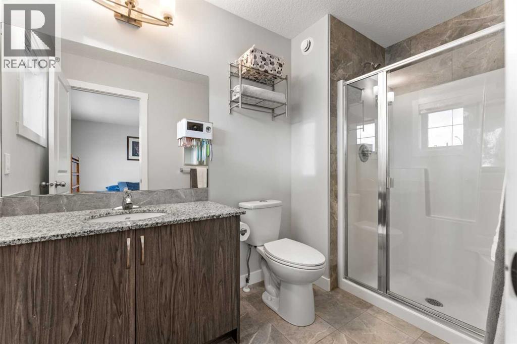 Single Family House for Sale in  Cornerstone Boulevard NE Cornerstone Calgary 