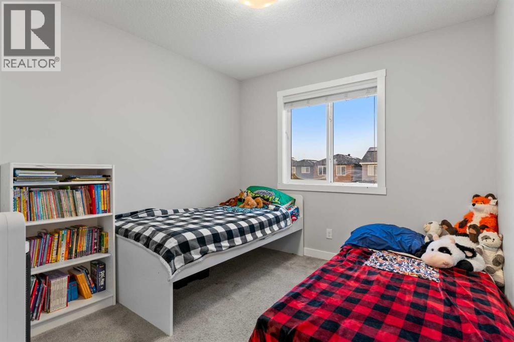 Single Family House for Sale in  Cornerstone Boulevard NE Cornerstone Calgary 