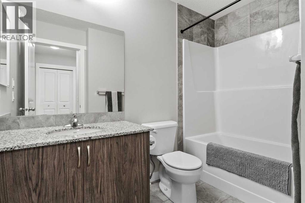 Single Family House for Sale in  Cornerstone Boulevard NE Cornerstone Calgary 