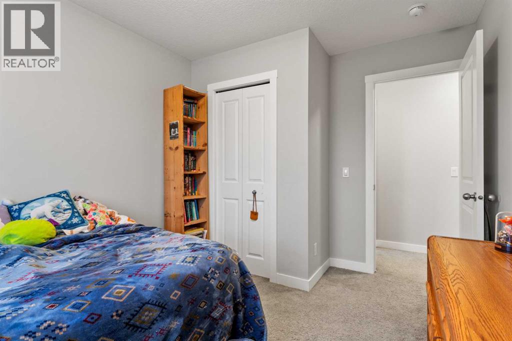 Single Family House for Sale in  Cornerstone Boulevard NE Cornerstone Calgary 