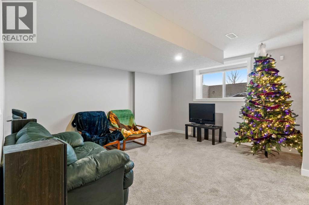 Single Family House for Sale in  Cornerstone Boulevard NE Cornerstone Calgary 