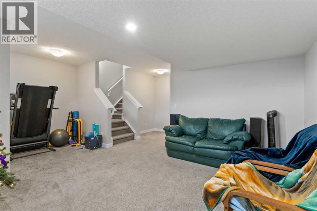 Single Family House for Sale in  Cornerstone Boulevard NE Cornerstone Calgary 