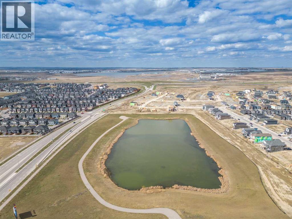 Single Family House for Sale in  Cornerstone Boulevard NE Cornerstone Calgary 