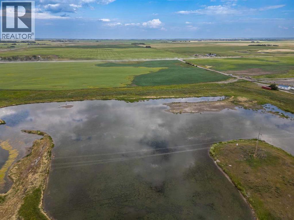 Single Family House for Sale in  Cornerstone Boulevard NE Cornerstone Calgary 