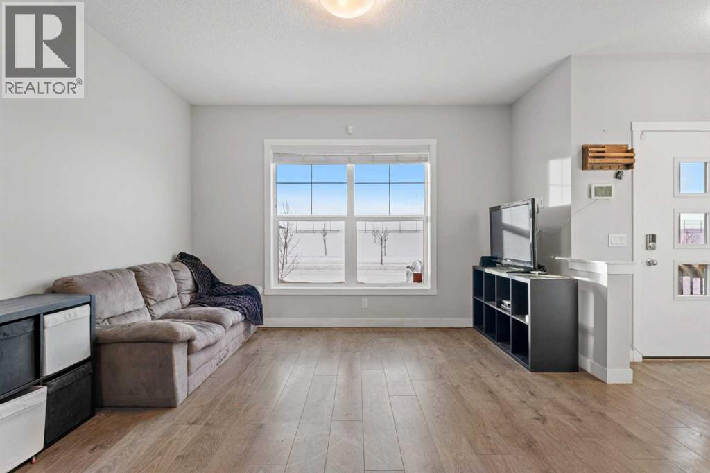 Single Family House for Sale in  Cornerstone Boulevard NE Cornerstone Calgary 