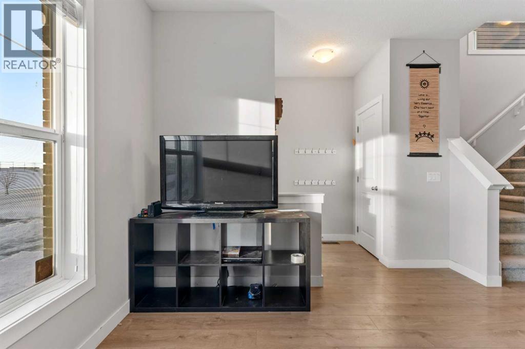 Single Family House for Sale in  Cornerstone Boulevard NE Cornerstone Calgary 