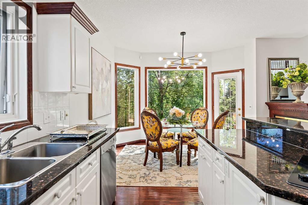 Single Family House for Sale in  Hamptons Boulevard NW Hamptons Calgary 