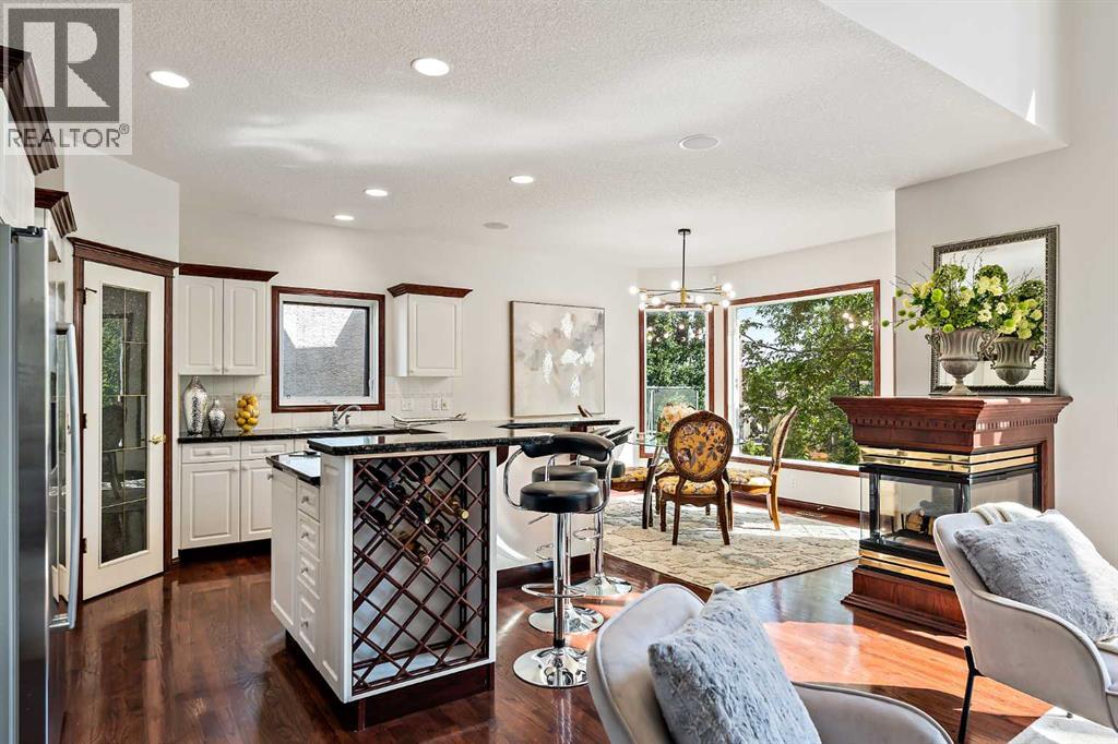 Single Family House for Sale in  Hamptons Boulevard NW Hamptons Calgary 