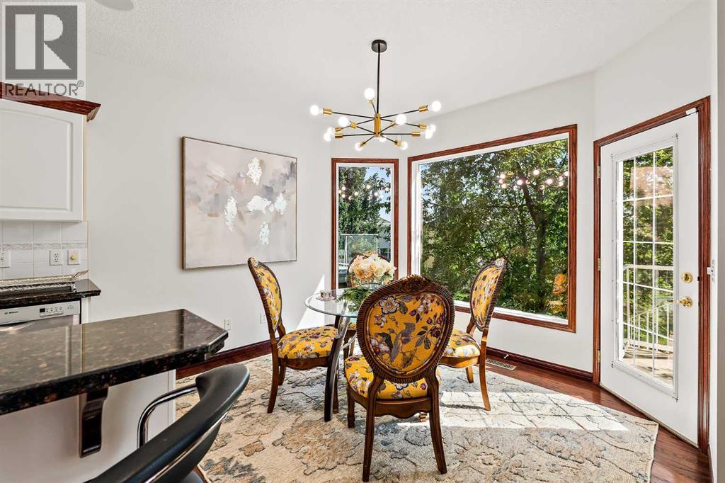 Single Family House for Sale in  Hamptons Boulevard NW Hamptons Calgary 