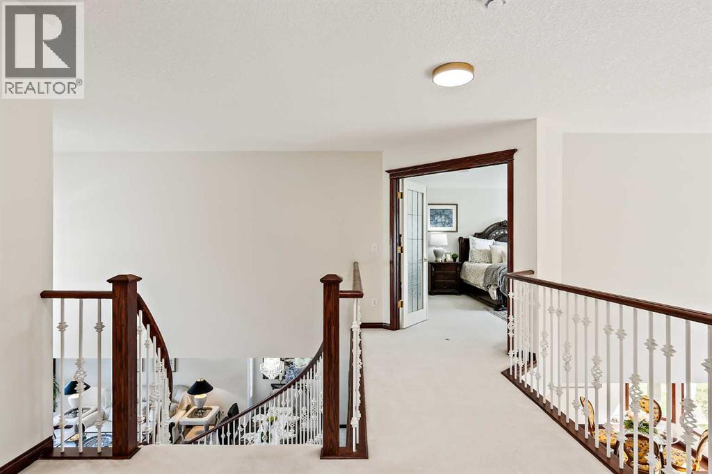 Single Family House for Sale in  Hamptons Boulevard NW Hamptons Calgary 