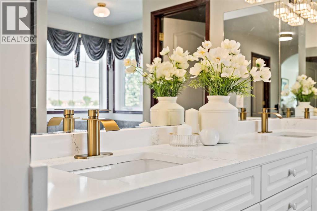 Single Family House for Sale in  Hamptons Boulevard NW Hamptons Calgary 