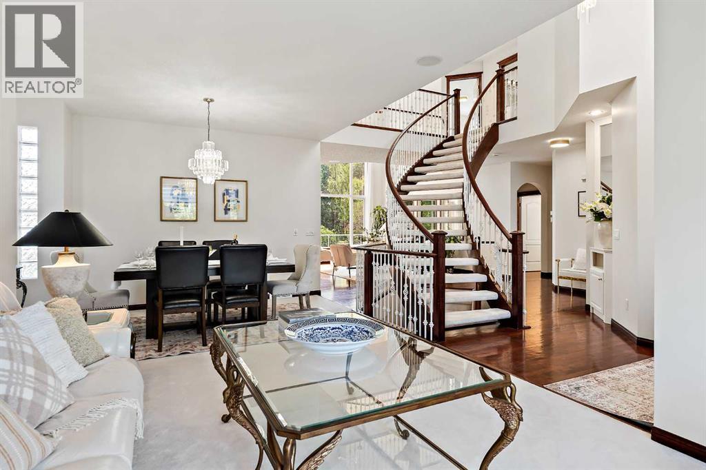 Single Family House for Sale in  Hamptons Boulevard NW Hamptons Calgary 