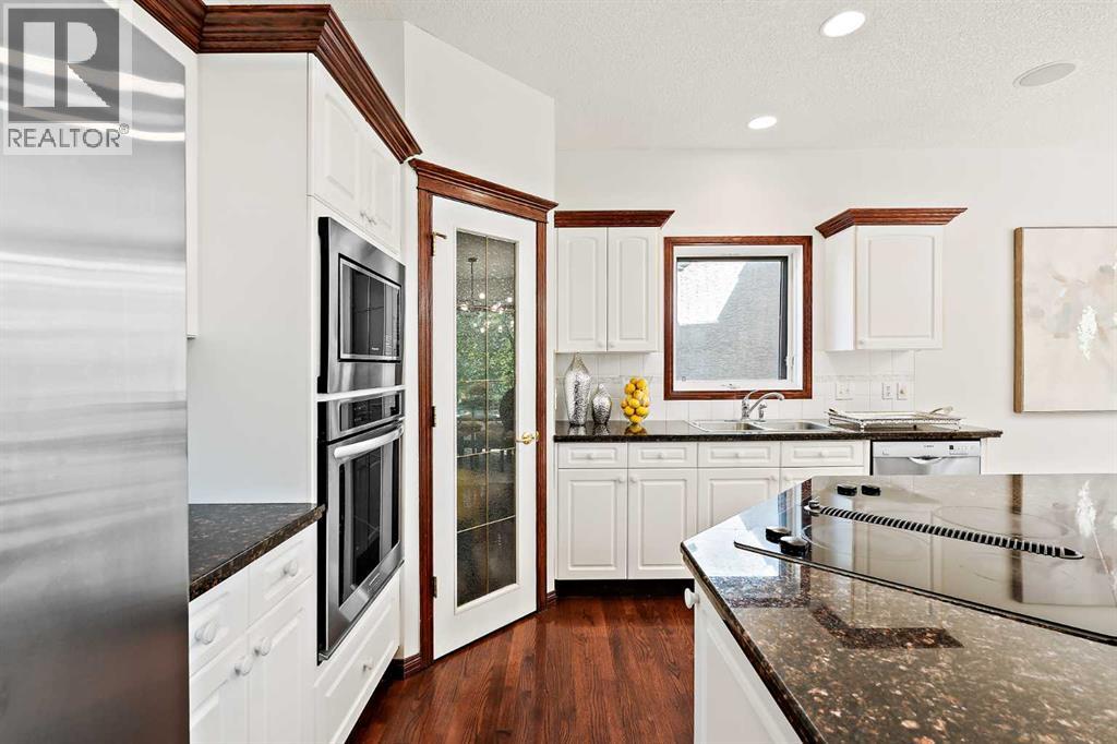 Single Family House for Sale in  Hamptons Boulevard NW Hamptons Calgary 