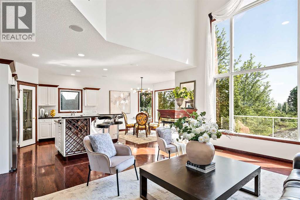 Single Family House for Sale in  Hamptons Boulevard NW Hamptons Calgary 