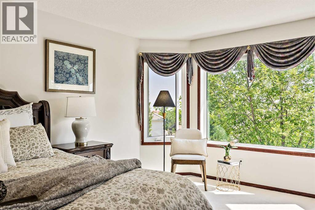 Single Family House for Sale in  Hamptons Boulevard NW Hamptons Calgary 