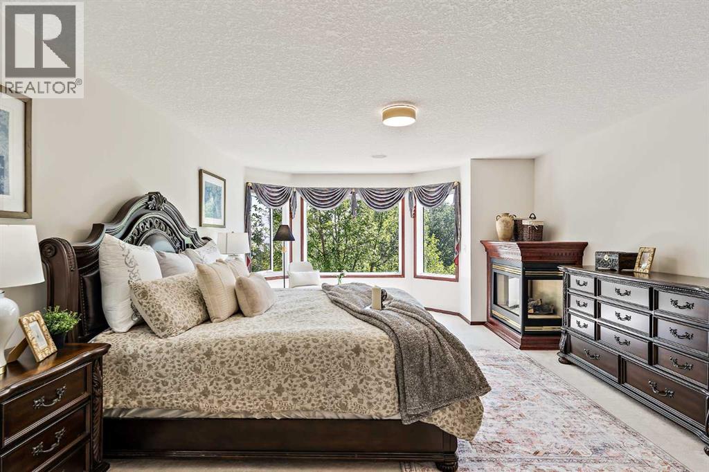 Single Family House for Sale in  Hamptons Boulevard NW Hamptons Calgary 