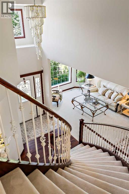 Single Family House for Sale in  Hamptons Boulevard NW Hamptons Calgary 