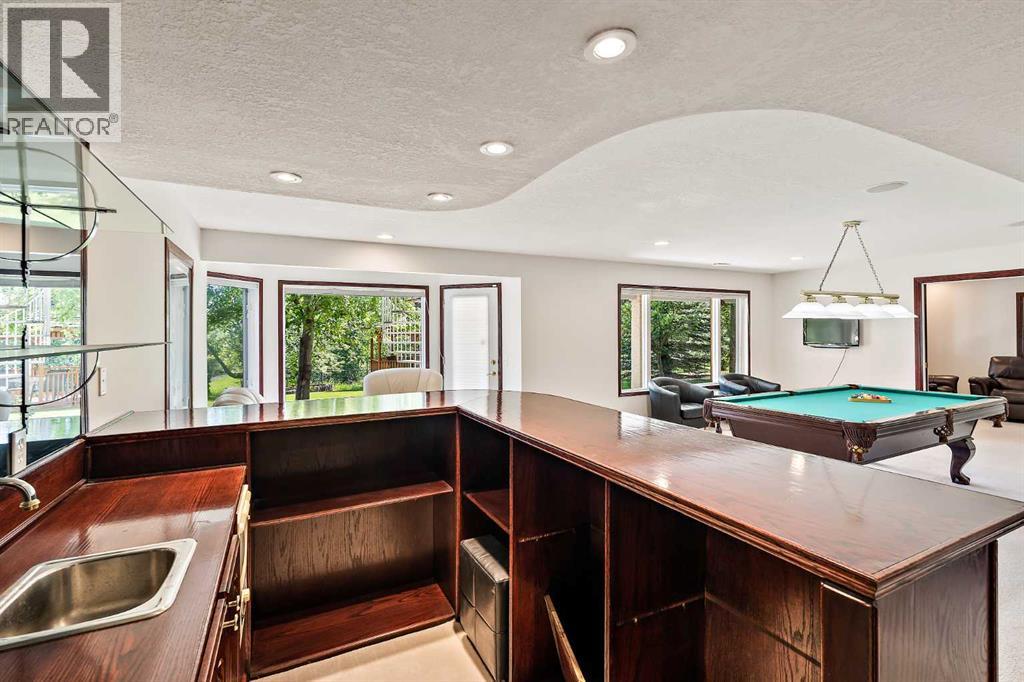 Single Family House for Sale in  Hamptons Boulevard NW Hamptons Calgary 