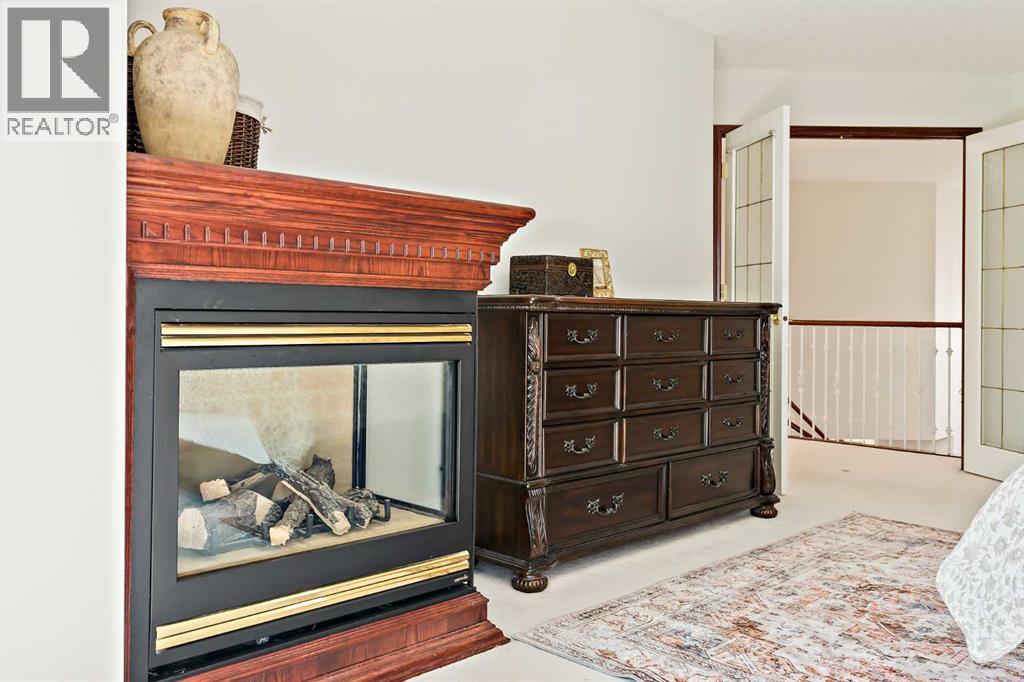 Single Family House for Sale in  Hamptons Boulevard NW Hamptons Calgary 