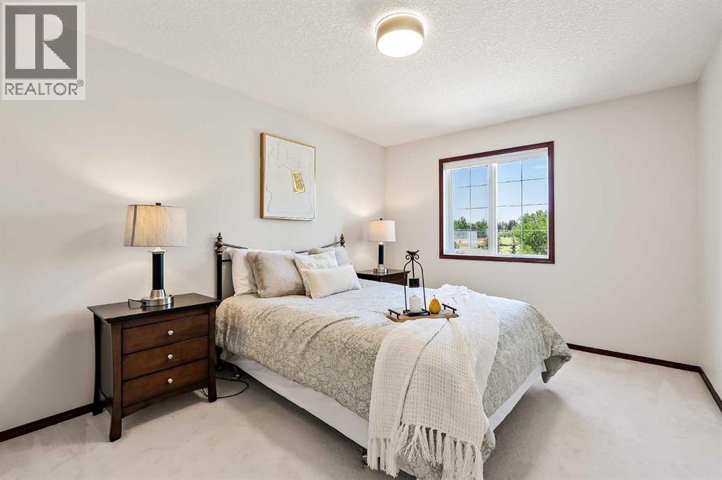 Single Family House for Sale in  Hamptons Boulevard NW Hamptons Calgary 