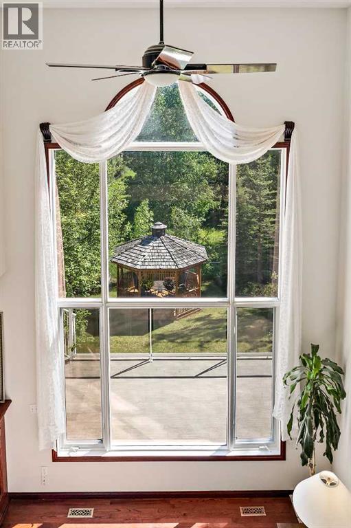 Single Family House for Sale in  Hamptons Boulevard NW Hamptons Calgary 