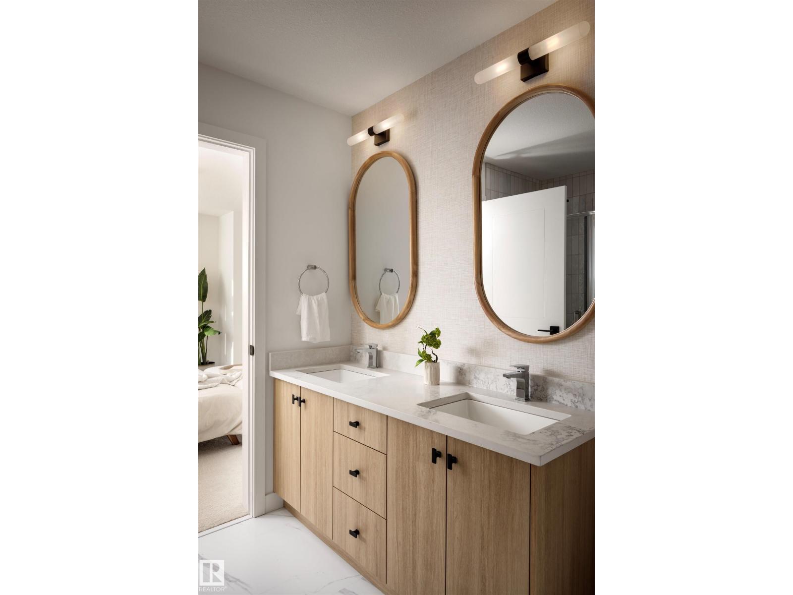 2133 Crossbill LN NW, Edmonton