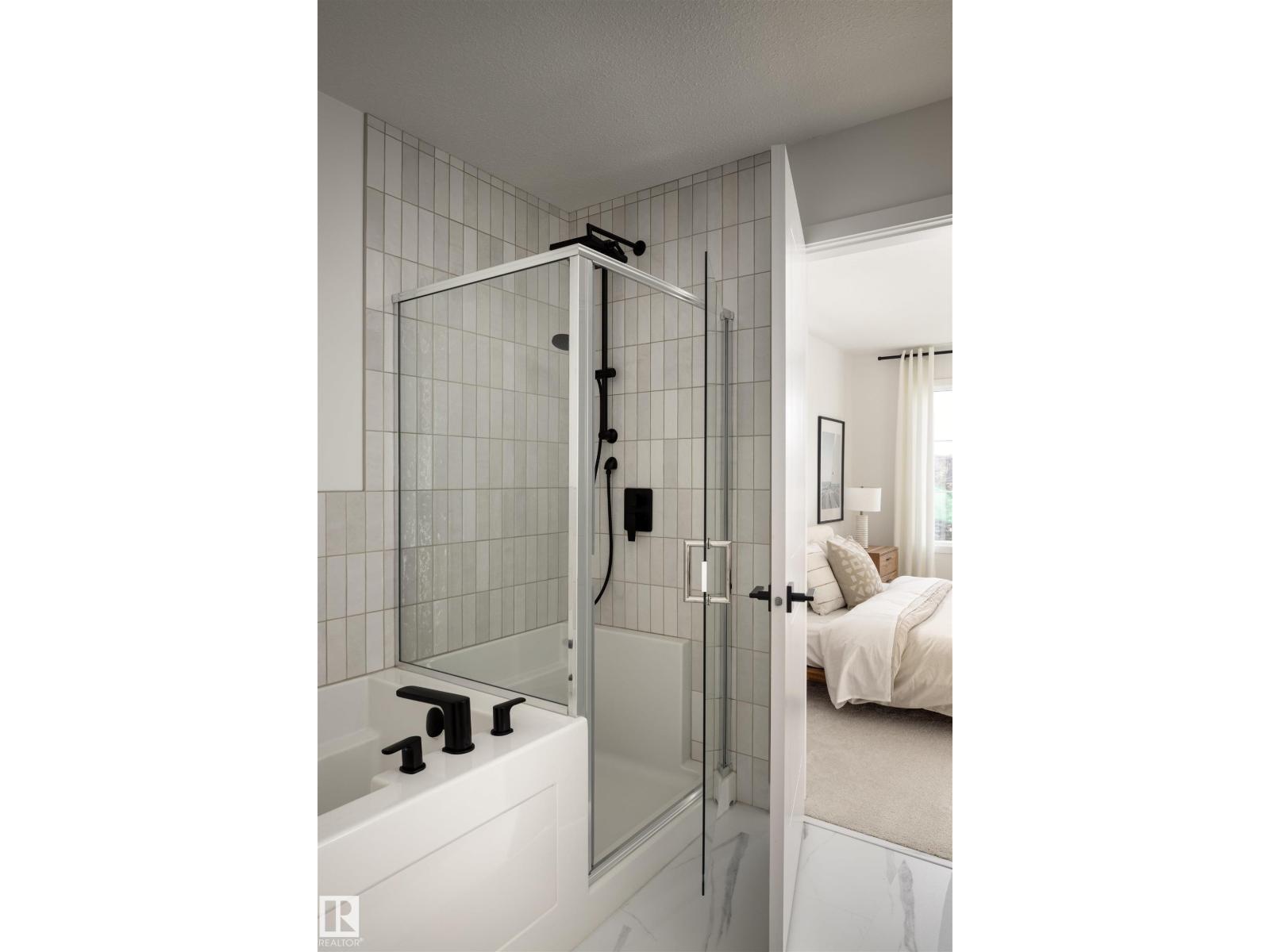 2133 Crossbill LN NW, Edmonton