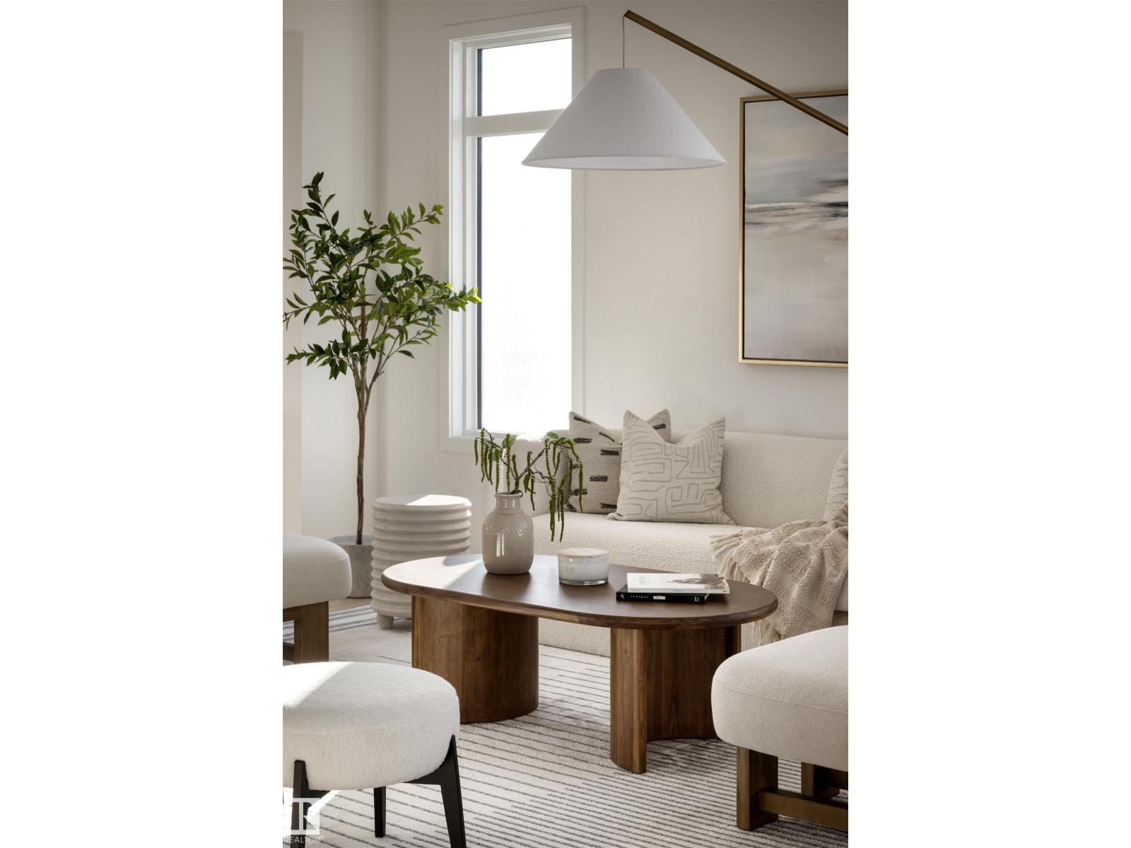 2133 Crossbill LN NW, Edmonton