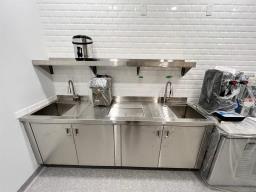 7 660 Sterling Lyon Parkway, Winnipeg, MB R3P1E9 Photo 10