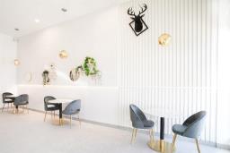 7 660 Sterling Lyon Parkway, Winnipeg, MB R3P1E9 Photo 7