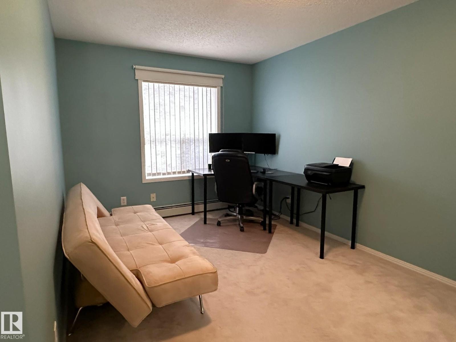 #315 9730 174 ST NW, Edmonton