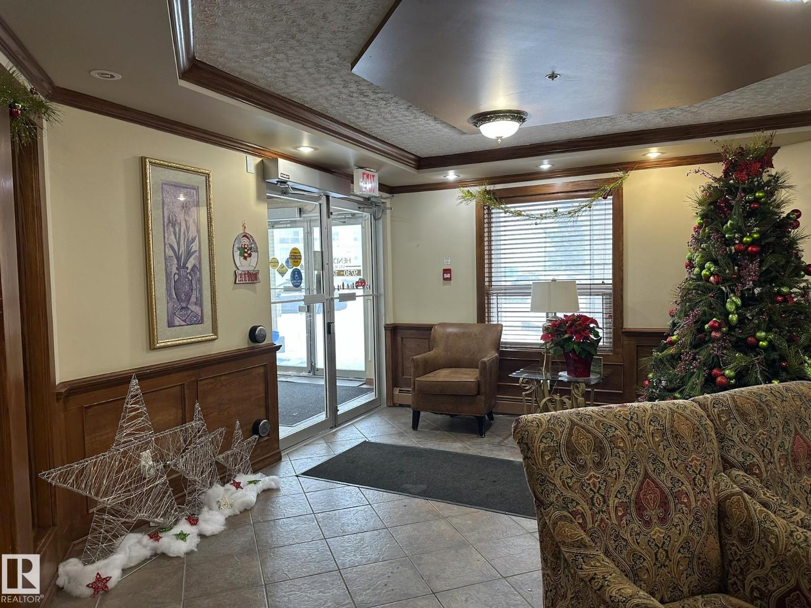 #315 9730 174 ST NW, Edmonton