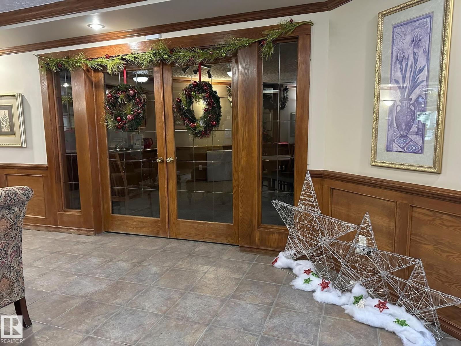 #315 9730 174 ST NW, Edmonton