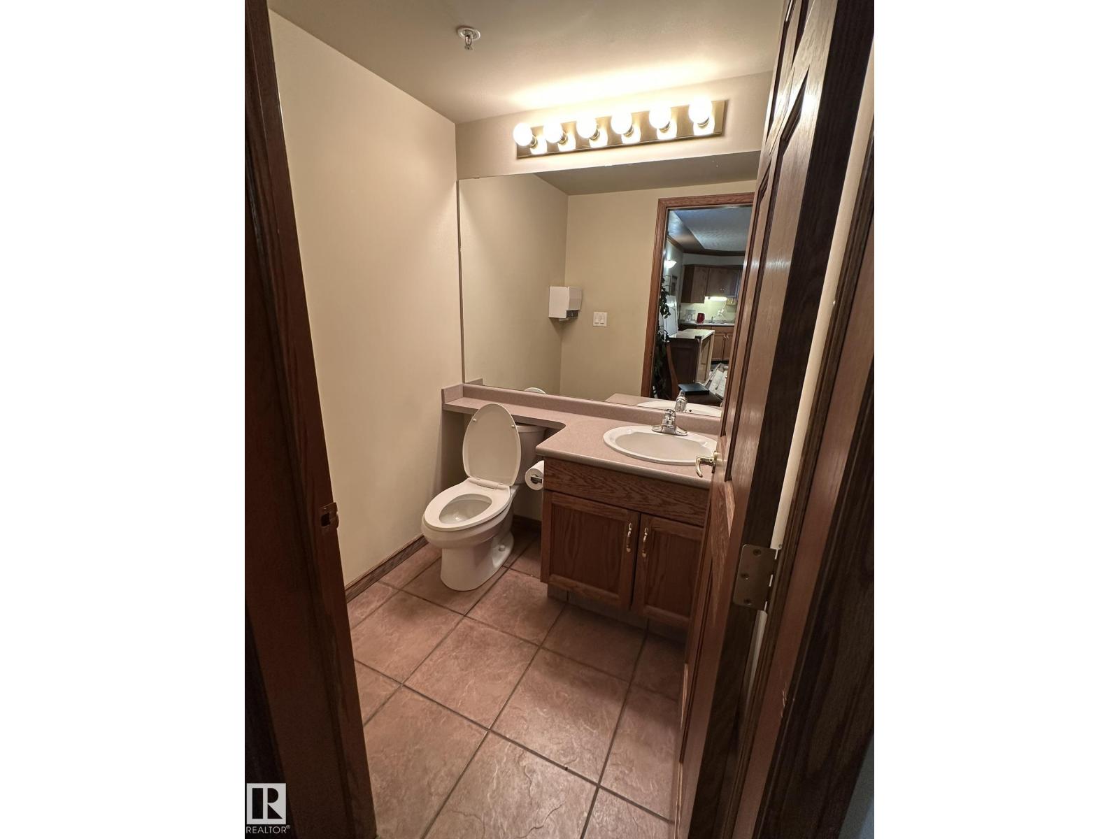 #315 9730 174 ST NW, Edmonton