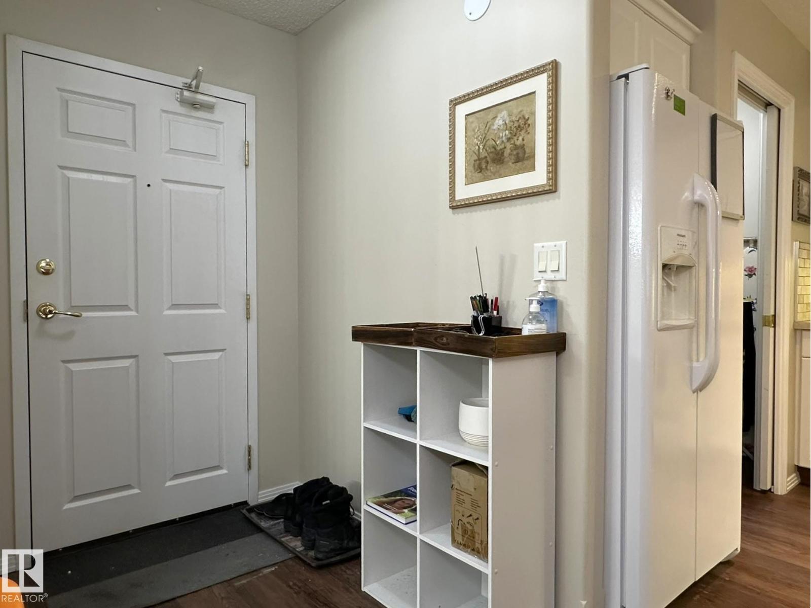 #315 9730 174 ST NW, Edmonton