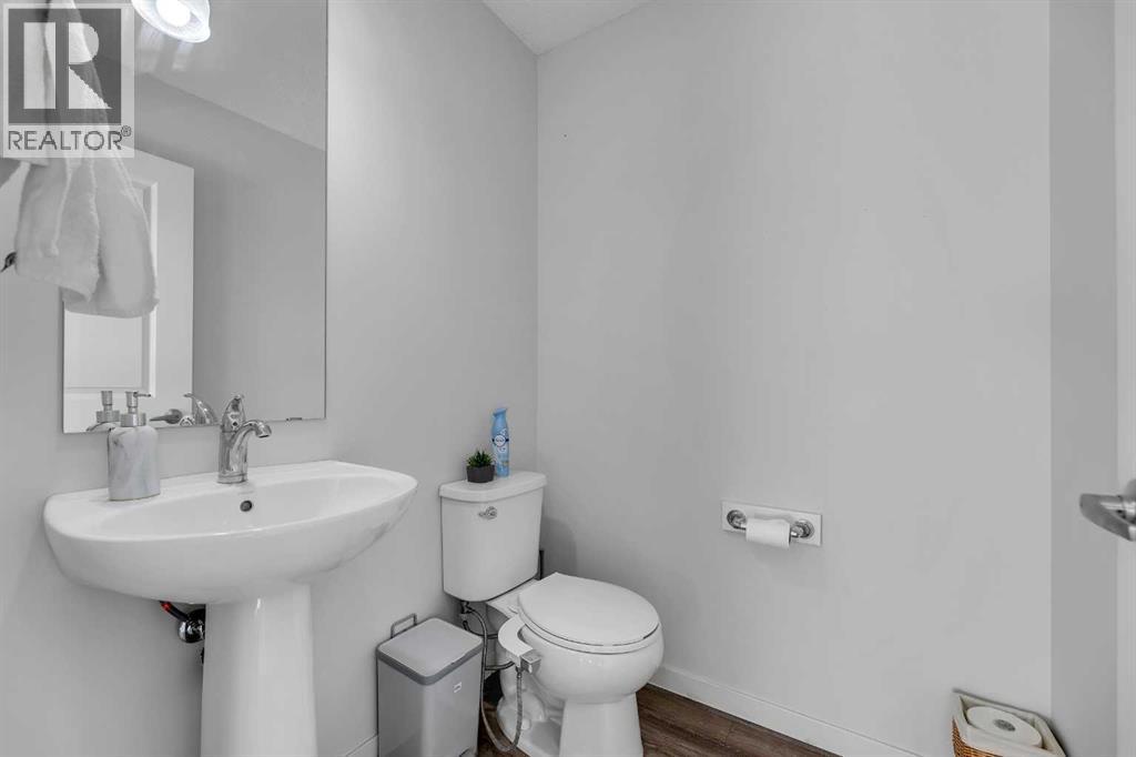 Single Family House for Sale in  Cornerstone Avenue NE Cornerstone Calgary 