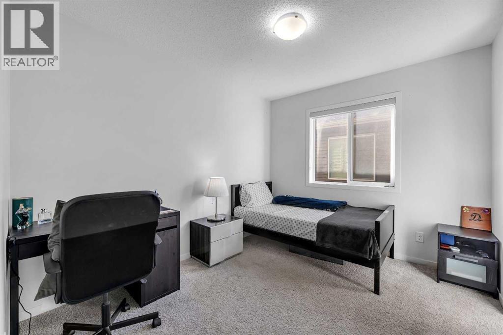 Single Family House for Sale in  Cornerstone Avenue NE Cornerstone Calgary 