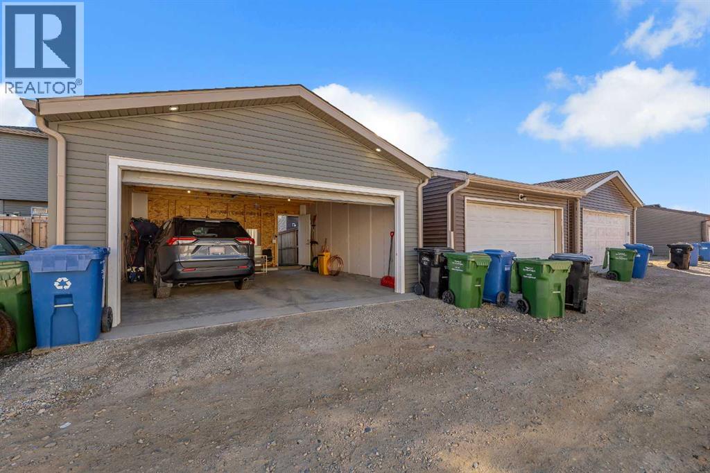 Single Family House for Sale in  Cornerstone Avenue NE Cornerstone Calgary 