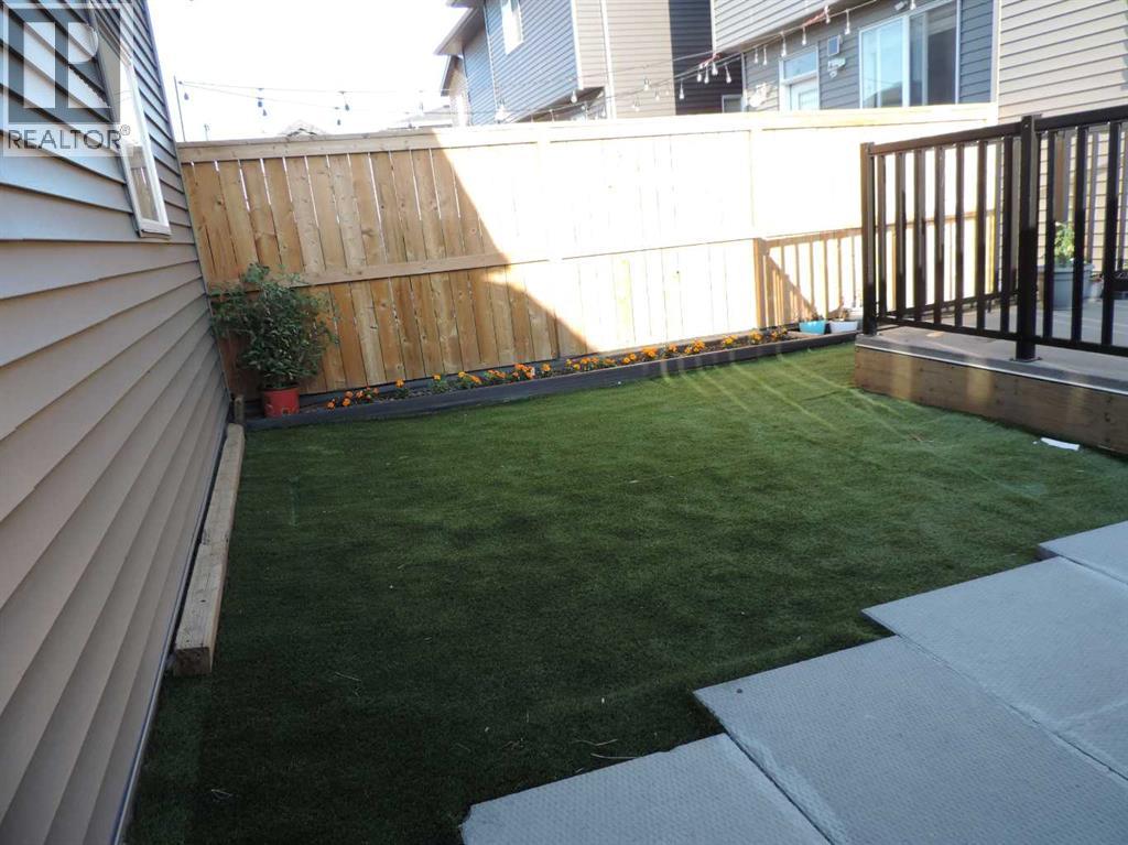 Single Family House for Sale in  Cornerstone Avenue NE Cornerstone Calgary 