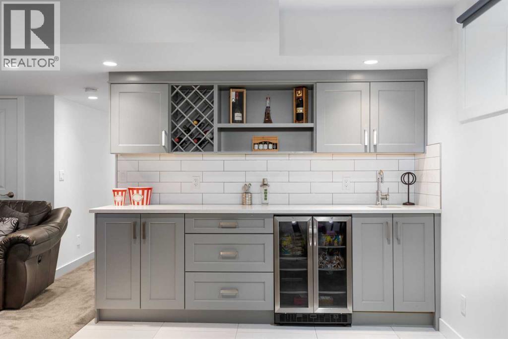 Single Family House for Sale in  Sage Bank Grove NW Sage Hill Calgary 