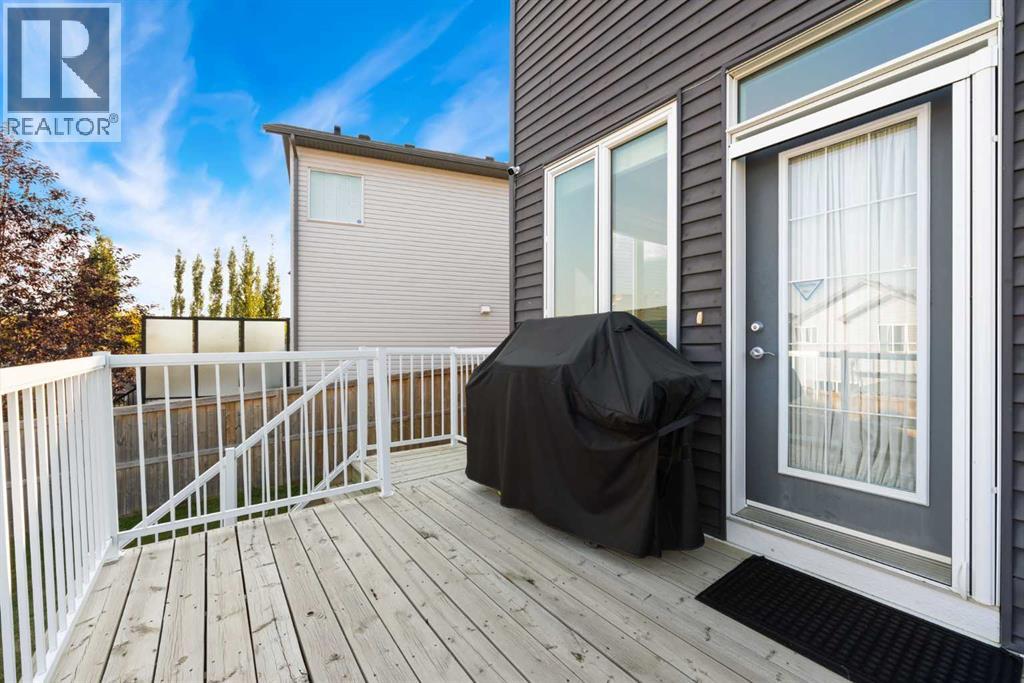 Single Family House for Sale in  Sage Bank Grove NW Sage Hill Calgary 