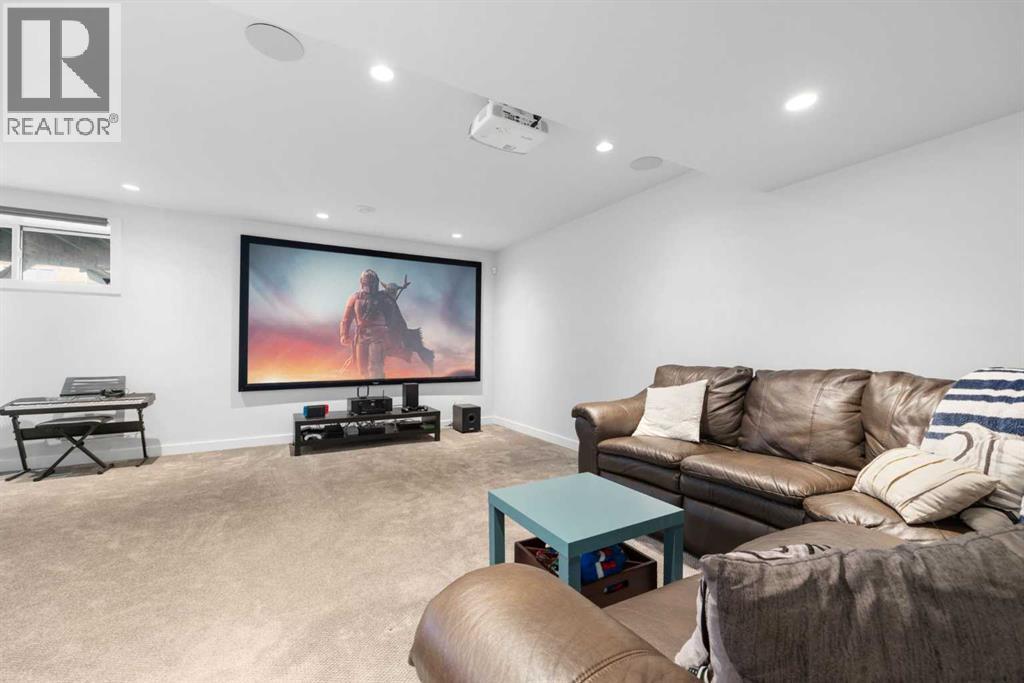 Single Family House for Sale in  Sage Bank Grove NW Sage Hill Calgary 