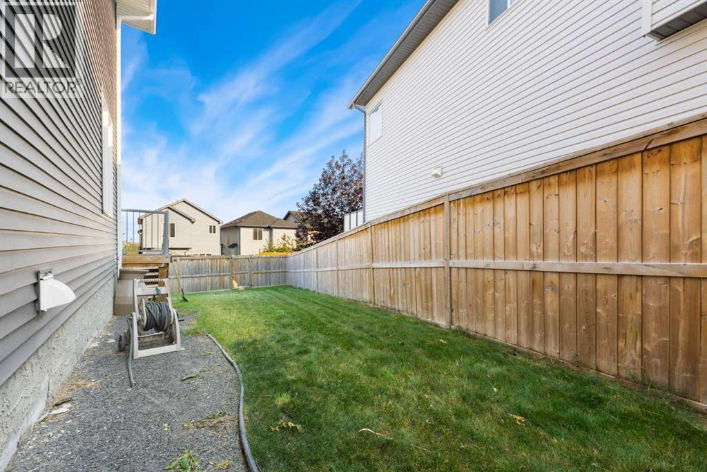 Single Family House for Sale in  Sage Bank Grove NW Sage Hill Calgary 