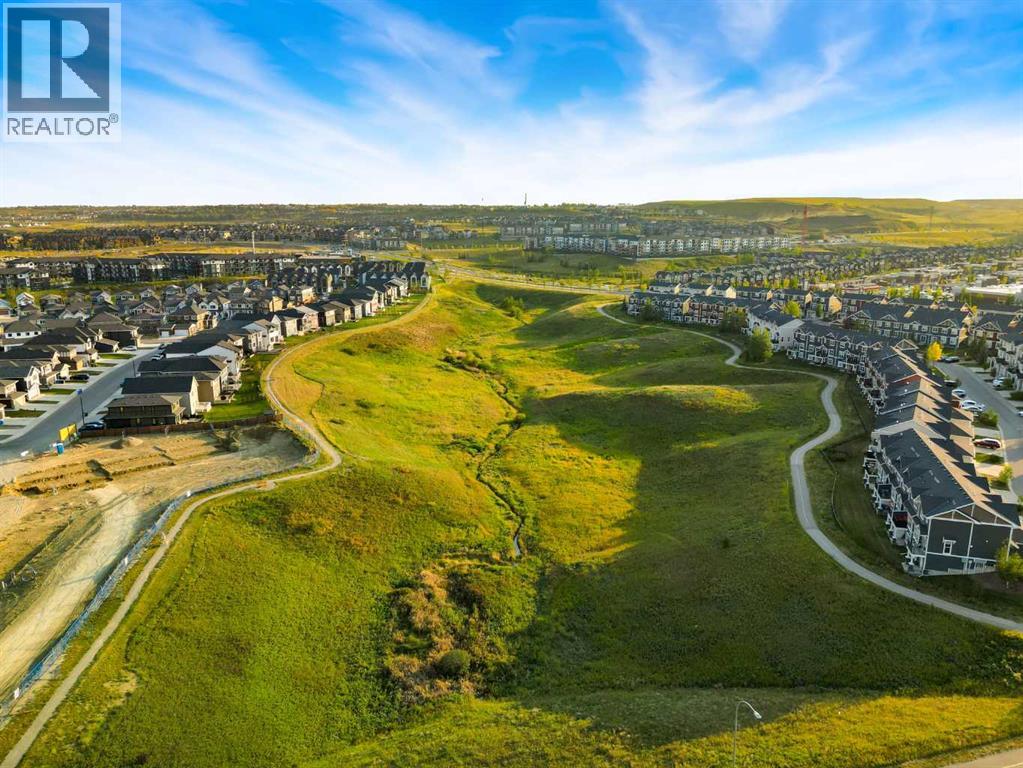 Single Family House for Sale in  Sage Bank Grove NW Sage Hill Calgary 