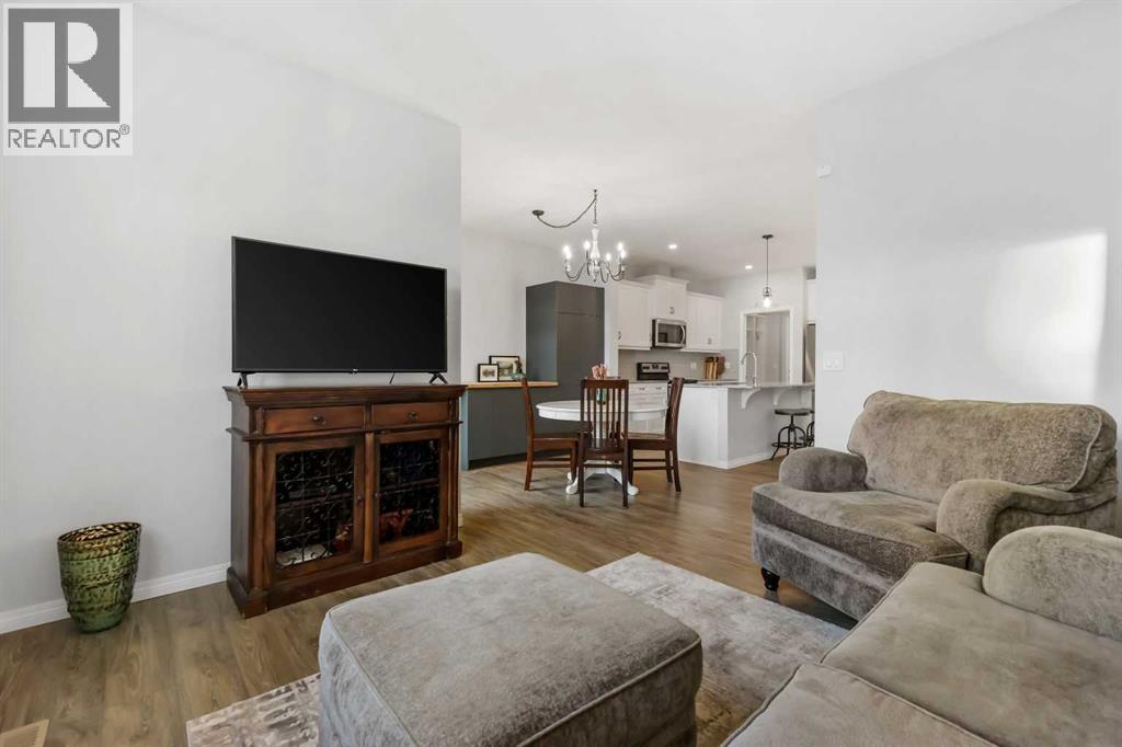 Single Family House for Sale in  Legacy Glen Row SE Legacy Calgary 